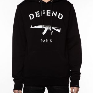 DEFEND Paris Online Shop DEFEND Paris Online Shop